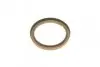 Сальник коленвала Elring (468670) изображение 2