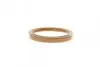 Сальник коленвала Elring (468670) изображение 3