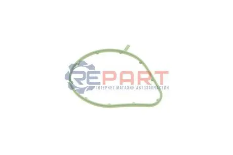 Автозапчасть Elring 468720 Купить в Украине