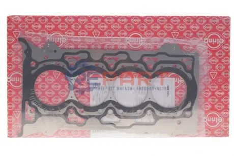 Ущільнення, голівка циліндра ELRING 468870 Купити в Україні