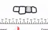 Фото Ущільнення контроллера розподільної шестерні HONDA ACCORD VIII, CIVIC IX, CIVIC VIII, CIVIC X, CR-V III, CR-V IV, CR-V V, CROSSROAD, FR-V, HR-V 1.8/1.8ALK/2.0 09.05 Elring (469100) зображення 2