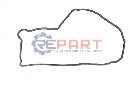 Прокладка кришки ГРМ NISSAN CABSTAR, NAVARA NP300 RVI MAXITY 2.5D 07.05 Elring 469.280 Купити в Україні