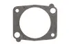 Фото Прокладка корпуса впускного колектора OPEL ASTRA G, ASTRA G CLASSIC, ASTRA H, ASTRA H GTC, COMBO, COMBO TOUR, CORSA C, MERIVA A, VECTRA B, VECTRA C, VECTRA C GTS, ZAFIRA A 1.4-1.6LPG 10.95 Elring (470.132) зображення 1