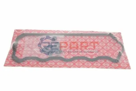 Комплект ущільнень, кришка голівки циліндра ELRING 470280 Купити в Україні