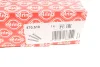 Фото Болты головки блока Elring (470510) изображение 7