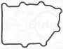 Прокладка кришки ГРМ PORSCHE 911, 911 SPEEDSTER, 911 TARGA 3.6/3.8 12.88-09.97 Elring (471200) зображення 2