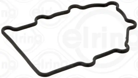 Автозапчасть Elring 471200