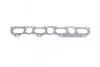 Фото Прокладка випускної системи PORSCHE CAYENNE 4.5 05.02-09.07 Elring (471391) зображення 1
