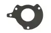Фото Ущільнення прокладка/сальник DS DS 5 CITROEN C4 GRAND PICASSO I, C4 GRAND PICASSO II, C4 II, C4 PICASSO I, C4 PICASSO II, C5 III, C8, DS4, DS5, JUMPY II 4WZ-FHV(DW10CTED4)-UKWA 03.06 Elring (471.730) зображення 1