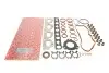 Автозапчасть Elring (472060) изображение 2