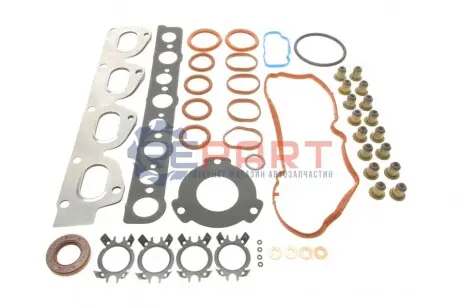 Автозапчасть Elring 472060