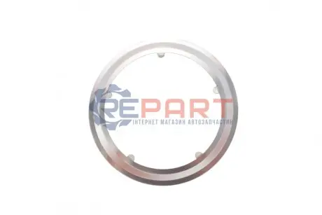 Прокладка выхлопной трубы ELRING 472.550 Купить в Украине