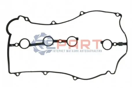 Прокладка кришки клапана MAZDA MX-5 II 1.8 05.98-10.05 Elring 473280