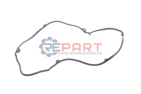 Прокладка кришки клапанів Mitsubishi Grandis/Outlander I 2.4 03- ELRING 473440 Купити в Україні