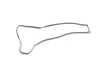 Прокладка кришки клапанів Toyota Corolla/Auris/Yaris 1.4D 01- 473520
