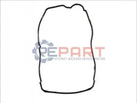 Фото Ущільнення, кришка голівки циліндра ELRING (473570) зображення 1