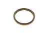 Фото Сальник коленвала Elring (473.840) зображення 2