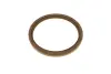 Фото Сальник коленвала Elring (473.840) зображення 4