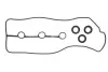 Комплект прокладок клапанної кришки Лів TOYOTA 4 RUNNER IV, FJ CRUISER, FORTUNER, LAND CRUISER PRADO, TACOMA, TUNDRA 4.0 11.02 Elring (474.840) зображення 1