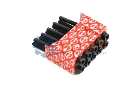 Комплект гвинтів голівки циліндра ELRING 474990 Купити в Україні