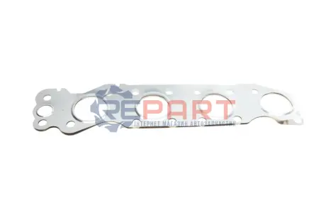 Прокладка колектора випускного Suzuki Grand Vitara 1.6 05 Elring 475.030