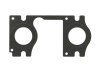 Прокладка выпускного коллектора - ELRING 475170 (9261420080)