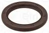 Фото Сальник коленвала Elring (475260) зображення 1