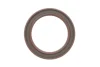 Сальник коленвала Elring (475260) зображення 3