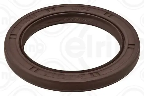 Сальник коленвала ELRING 475260 Купити в Україні