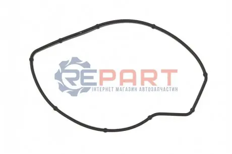 Прокладка насоса охолоджуючої рідини PORSCHE CAYENNE, MACAN, PANAMERA 3.0/3.6/4.8 02.07 Elring 475.360 Купити в Україні