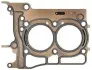 Фото Прокладка ГБЦ Лів (товщина: 0,95мм) SUBARU FORESTER, IMPREZA, LEGACY IV, LEGACY V, OUTBACK, XV 2.0D 02.08 Elring (475582) зображення 1