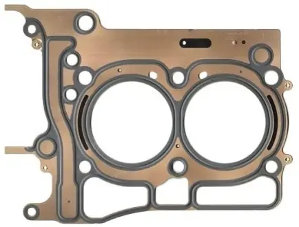 Прокладка ГБЦ Лів (товщина: 0,95мм) SUBARU FORESTER, IMPREZA, LEGACY IV, LEGACY V, OUTBACK, XV 2.0D 02.08 Elring 475582 Купити в Україні