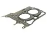Фото Прокладка ГБЦ Лів (товщина: 1мм) SUBARU FORESTER, IMPREZA, LEGACY IV, LEGACY V, OUTBACK, XV 2.0D 02.08 Elring (475592) зображення 1