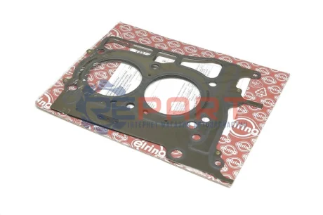 Прокладка ГБЦ Лів (товщина: 1,05мм) SUBARU FORESTER, IMPREZA, LEGACY IV, LEGACY V, OUTBACK, XV 2.0D 02.08 Elring 475612 Купити в Україні
