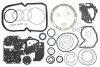 Автозапчасть Elring (476060) изображение 1