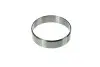 Кольцо вала Elring (476070) изображение 1