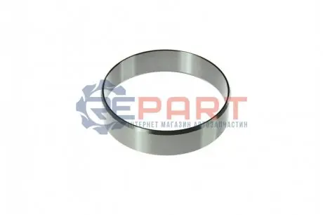 Кольцо вала Elring 476070
