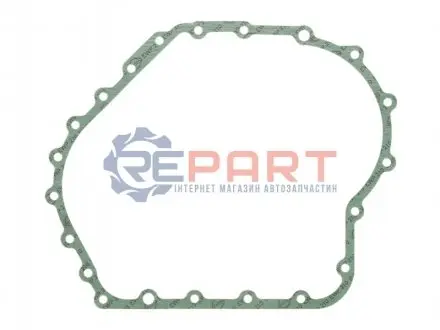 Прокладка/ущільнення АКПП AUDI A4 B5, A4 B6, A4 B7, A4 B8, A4 B9, A6 C5, A6 C6, A6 C7, A8 D2, A8 D3, A8 D4 SEAT EXEO, EXEO ST 1.6-6.0 01.97 Elring 476.161 Купити в Україні
