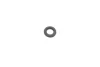 Комплект прокладок двигателя Elring (476380) изображение 4