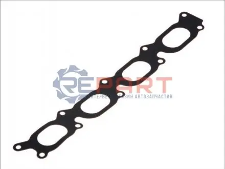 Ущільнення, впускний колектор ELRING 476.460 Купити в Україні