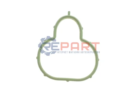 Прокладка колектора впуск Ford Focus/Mondeo 1.6-2.0 i 96- Elring 476.551 Купить в Украине