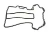 Фото Прокладка кришки клапана OPEL AGILA A, CORSA B 1.0 11.96-12.07 Elring (476730) зображення 2