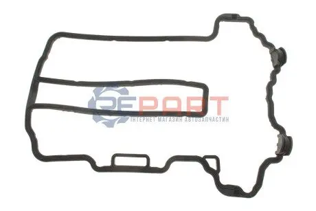 Прокладка кришки клапана OPEL AGILA A, CORSA B 1.0 11.96-12.07 Elring 476730 Купити в Україні