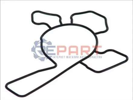 Фото Ущільнення, водяний насос ELRING (476.780) зображення 1