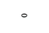 Фото Прокладка клапанной крышки Opel Combo 1.6 i 05- Elring (476.820) изображение 2
