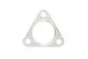 Фото Прокладка турбокомпресора FORD TRANSIT, TRANSIT TOURNEO 2.5D 05.91-12.00 Elring (476951) зображення 1