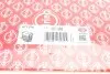 Фото Комплект прокладок двигуна (низ) OPEL ASTRA G, OMEGA B, SIGNUM, SINTRA, VECTRA B, VECTRA C, VECTRA C GTS, ZAFIRA A SAAB 9-3, 9-5 2.0D/2.2D 11.96-02.15 Elring (477070) зображення 15