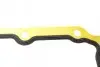 Фото Комплект прокладок двигуна (низ) OPEL ASTRA G, OMEGA B, SIGNUM, SINTRA, VECTRA B, VECTRA C, VECTRA C GTS, ZAFIRA A SAAB 9-3, 9-5 2.0D/2.2D 11.96-02.15 Elring (477070) зображення 2