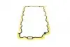 Фото Комплект прокладок двигуна (низ) OPEL ASTRA G, OMEGA B, SIGNUM, SINTRA, VECTRA B, VECTRA C, VECTRA C GTS, ZAFIRA A SAAB 9-3, 9-5 2.0D/2.2D 11.96-02.15 Elring (477070) зображення 3