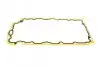Фото Комплект прокладок двигуна (низ) OPEL ASTRA G, OMEGA B, SIGNUM, SINTRA, VECTRA B, VECTRA C, VECTRA C GTS, ZAFIRA A SAAB 9-3, 9-5 2.0D/2.2D 11.96-02.15 Elring (477070) зображення 4